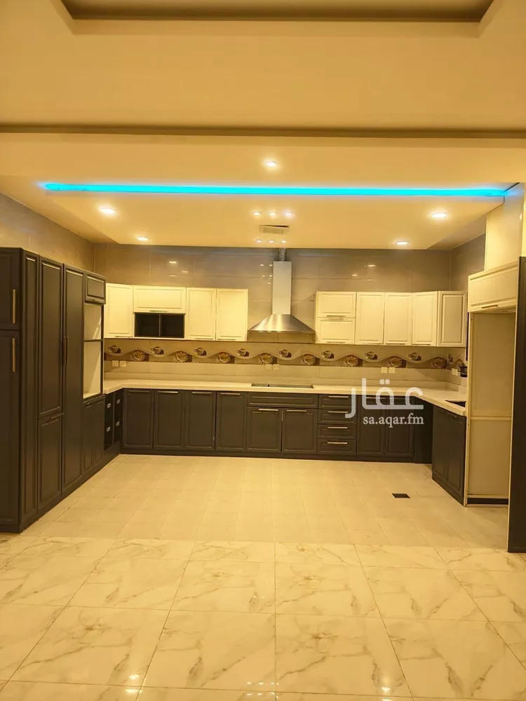 شقة للإيجار في شارع محمد سعيد شافعي, حي النرجس, مدينة الرياض, منطقة الرياض صورة 4