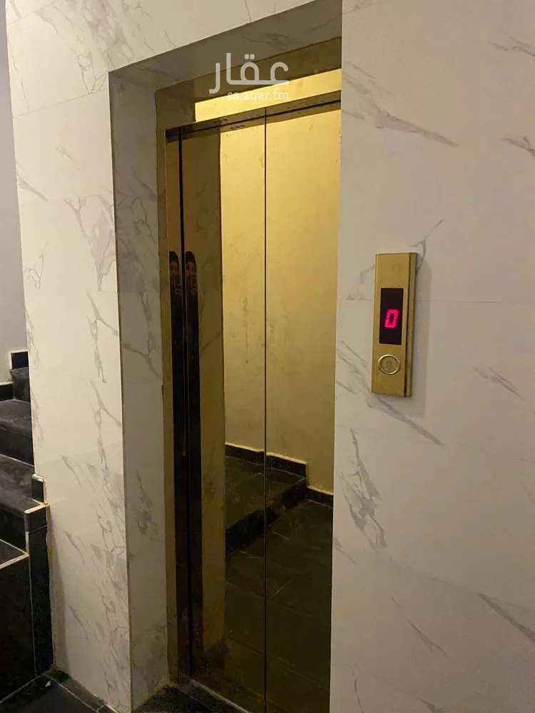 فيلا للبيع في شارع محمد سعيد شافعي, حي النرجس, مدينة الرياض, منطقة الرياض صورة 3