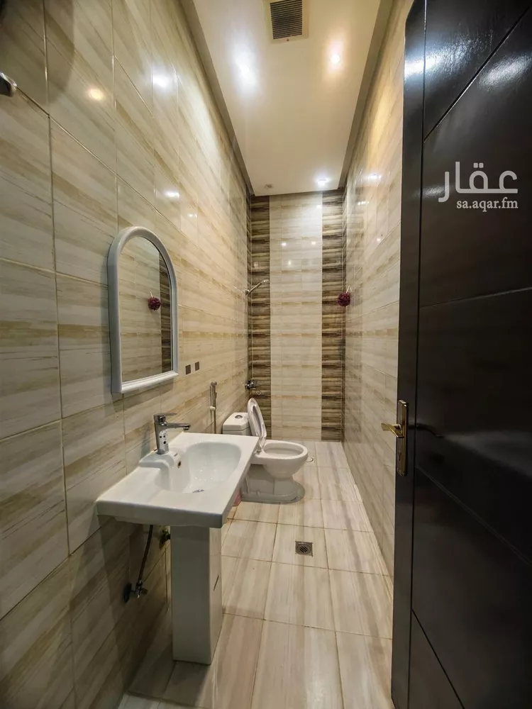 شقة للإيجار في شارع الملاجي, حي العارض, مدينة الرياض, منطقة الرياض صورة 4