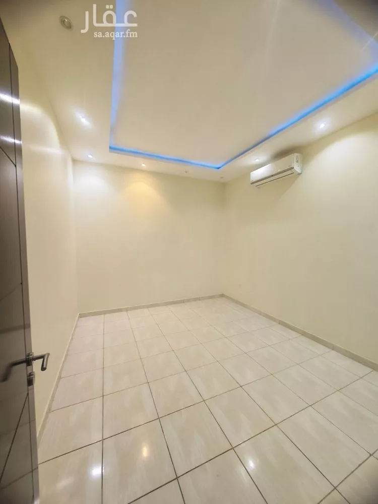 شقة للبيع في شارع الملاجي, حي العارض, مدينة الرياض, منطقة الرياض صورة 4