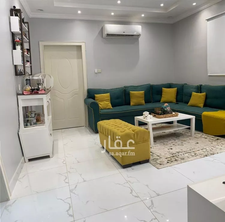 فيلا للبيع في شارع عبدالملك بن عباس, حي العارض, مدينة الرياض, منطقة الرياض صورة 5