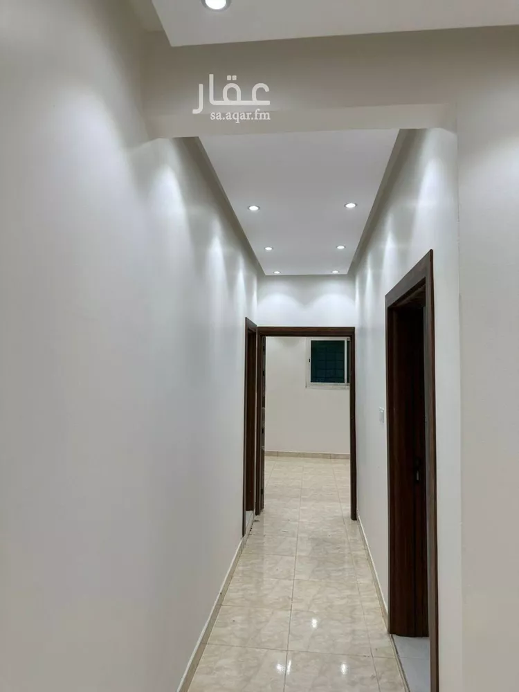 شقة للإيجار في شارع الفروسية, حي السعادة, مدينة الرياض, منطقة الرياض صورة 3