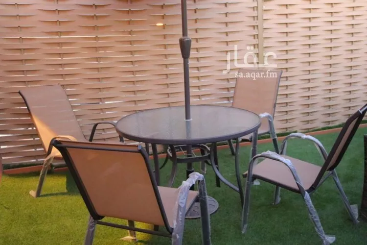 Apartment for Rent in Riyadh An Nuzhah صورة 4