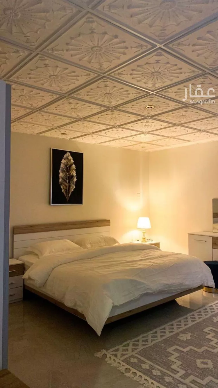 Apartment for Rent in Riyadh An Nuzhah صورة 5