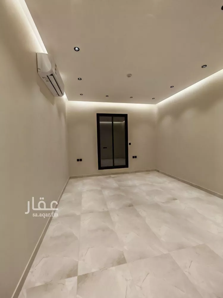 شقة للإيجار في شارع الحارث بن عبدالرحمن, حي النرجس, مدينة الرياض, منطقة الرياض صورة 5