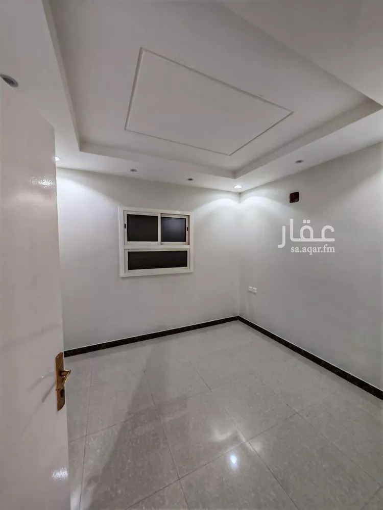 شقة للإيجار في شارع ابن السني, حي النرجس, مدينة الرياض, منطقة الرياض