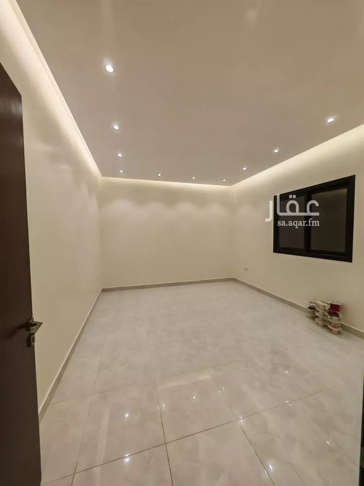 شقة للإيجار في شارع شارع, حي النرجس, مدينة الرياض, منطقة الرياض