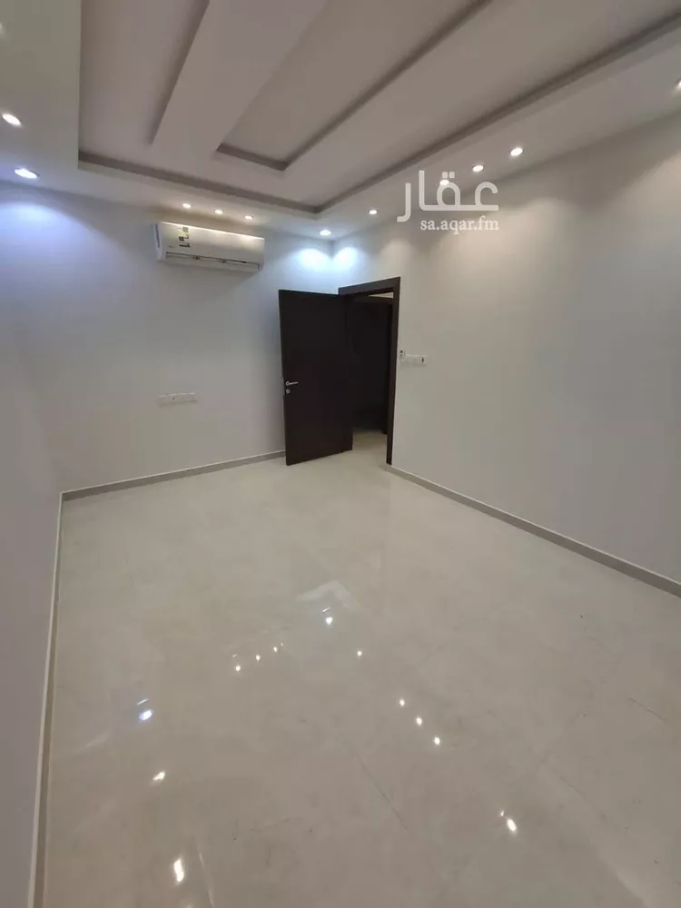 شقة للإيجار في حي النرجس, مدينة الرياض, منطقة الرياض صورة 3