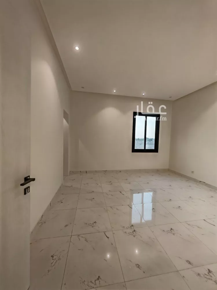 فيلا للبيع في شارع إسماعيل بن أبي اليسر, حي العارض, مدينة الرياض, منطقة الرياض صورة 5