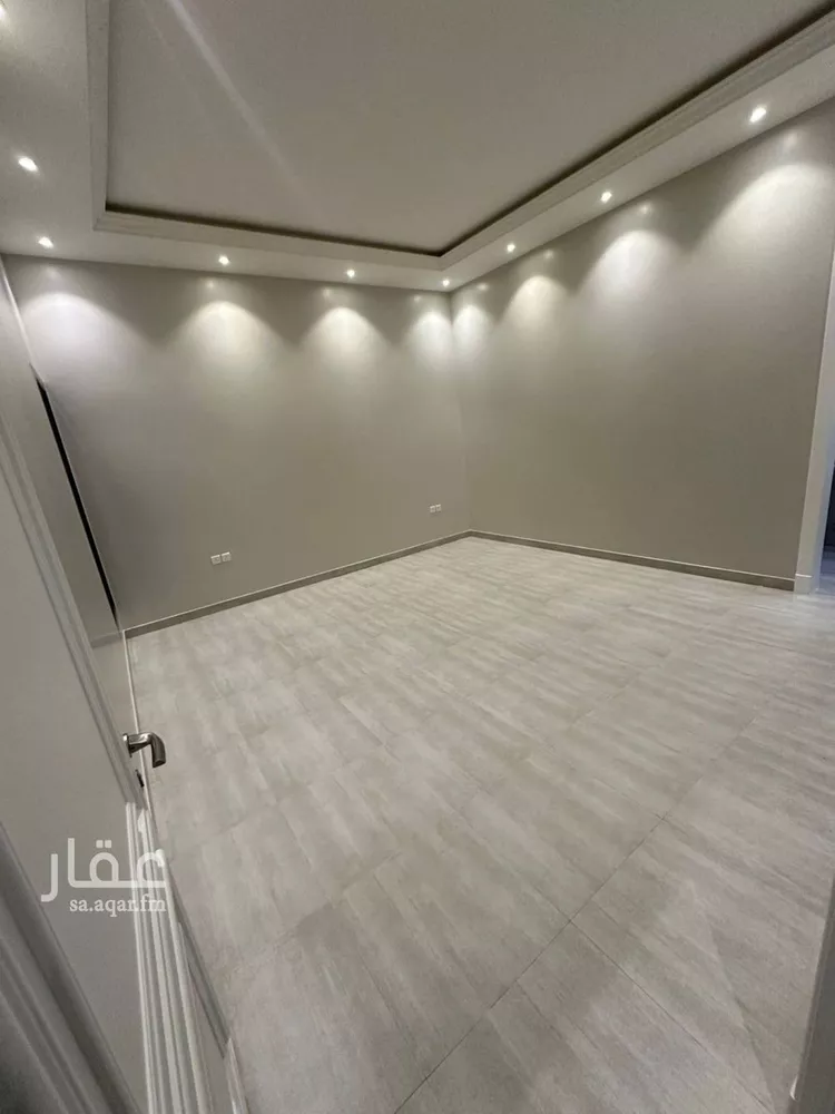 شقة للإيجار في شارع التعاطف, حي النرجس, مدينة الرياض, منطقة الرياض صورة 3