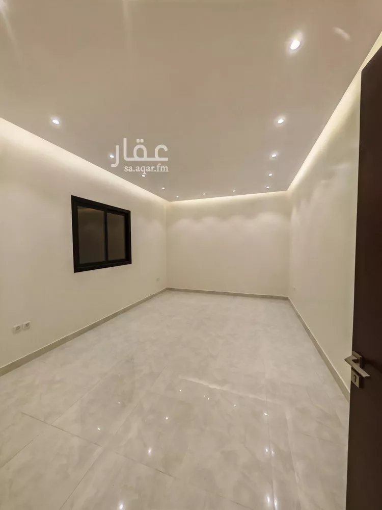 شقة للإيجار في شارع شارع, حي النرجس, مدينة الرياض, منطقة الرياض صورة 2