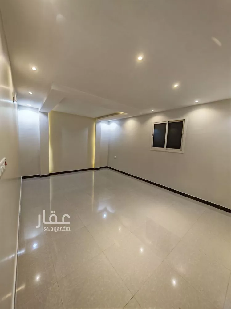 شقة للإيجار في شارع ابن السني, حي النرجس, مدينة الرياض, منطقة الرياض صورة 4