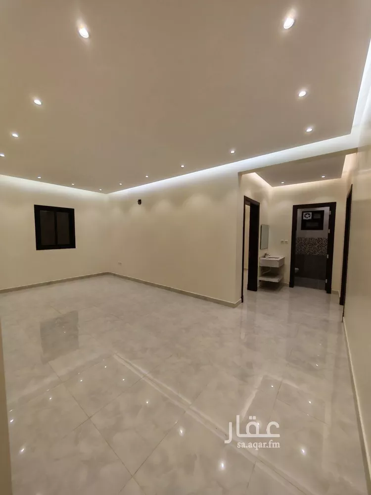 شقة للإيجار في شارع شارع, حي النرجس, مدينة الرياض, منطقة الرياض صورة 3