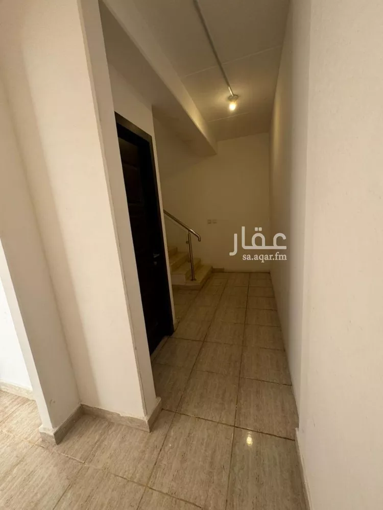 دور للإيجار في شارع التعاطف, حي النرجس, مدينة الرياض, منطقة الرياض صورة 3