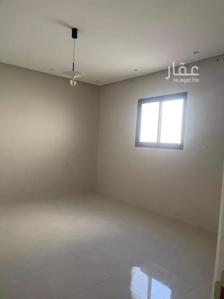 شقة للإيجار في شارع أبي البركات التميمي, حي النرجس, مدينة الرياض, منطقة الرياض صورة 4