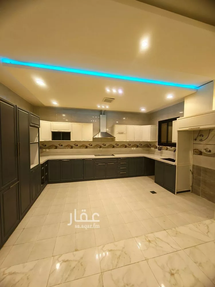 شقة للإيجار في شارع محمد سعيد شافعي, حي النرجس, مدينة الرياض, منطقة الرياض صورة 5