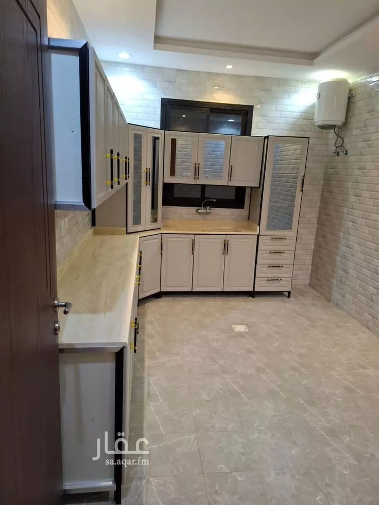 شقة للإيجار في حي النرجس, مدينة الرياض, منطقة الرياض