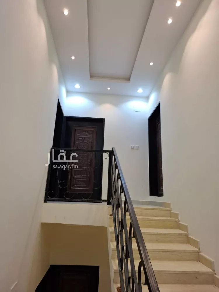 شقة للإيجار في حي النرجس, مدينة الرياض, منطقة الرياض صورة 5