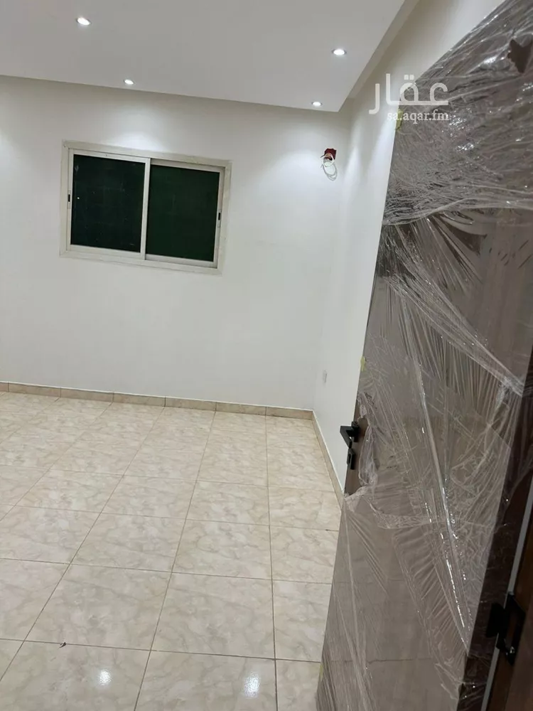 شقة للإيجار في شارع الفروسية, حي السعادة, مدينة الرياض, منطقة الرياض صورة 4