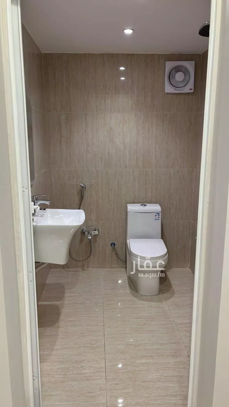 Apartment for Rent in Riyadh An Narjis صورة 4