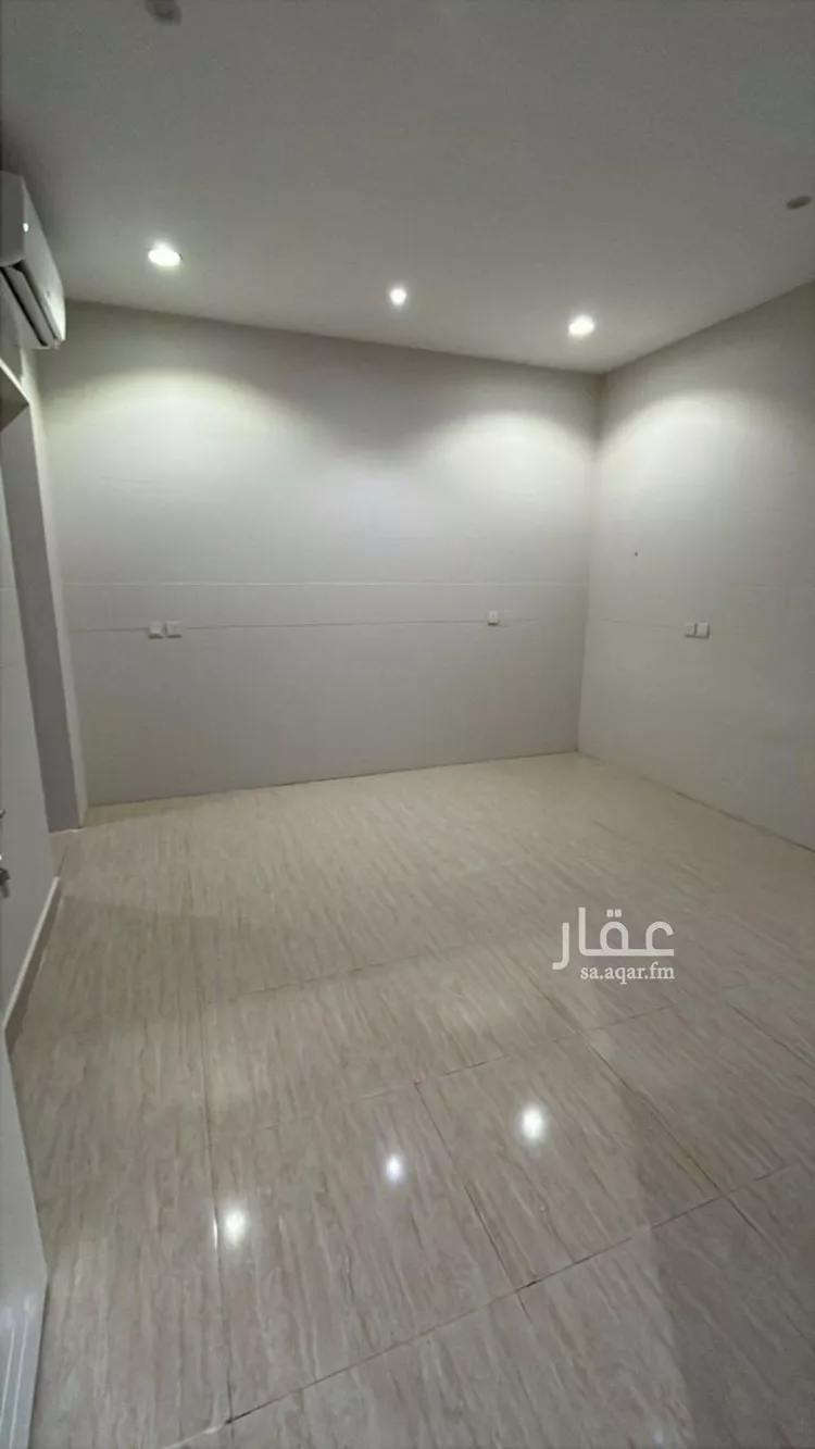 Apartment for Rent in Riyadh An Narjis صورة 5