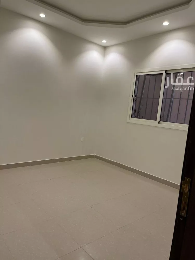 شقة للإيجار في شارع عبدالله الخزرجي, حي العارض, مدينة الرياض, منطقة الرياض صورة 2