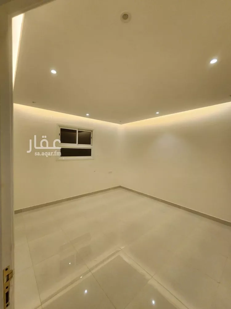شقة للإيجار في شارع عبدالكافي الشامي, حي النرجس, مدينة الرياض, منطقة الرياض صورة 4