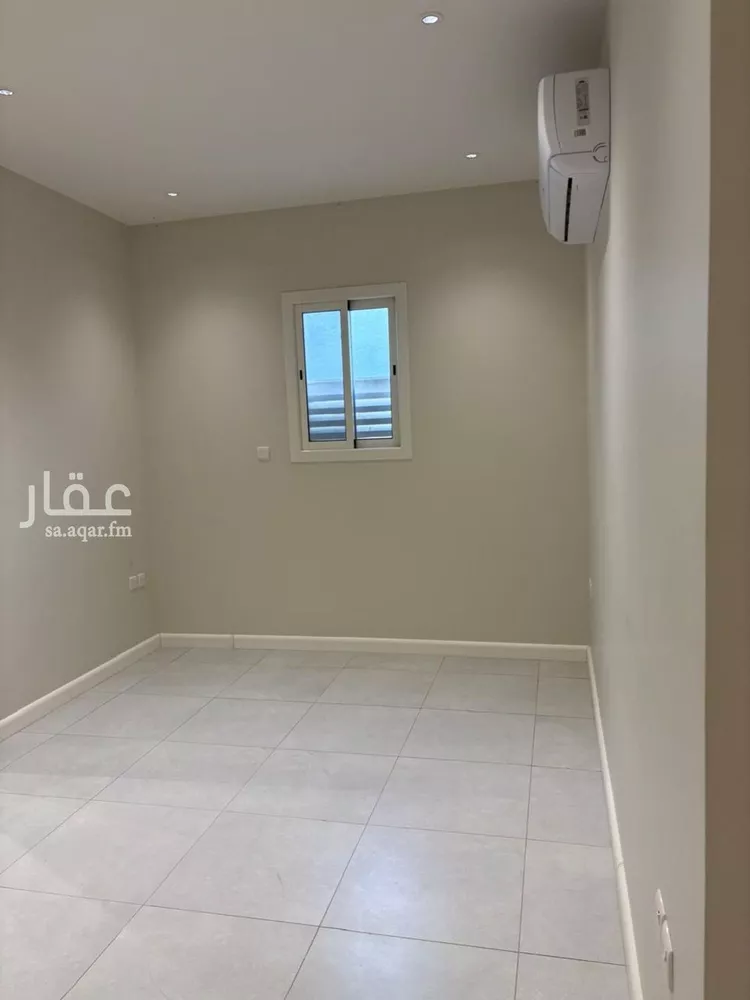 شقة للإيجار في شارع محمد بن عتيق, حي العارض, مدينة الرياض, منطقة الرياض صورة 3