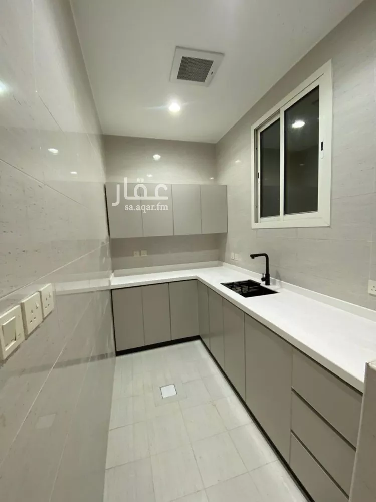 شقة للإيجار في شارع سعيد الرعيني, حي النرجس, مدينة الرياض, منطقة الرياض صورة 3