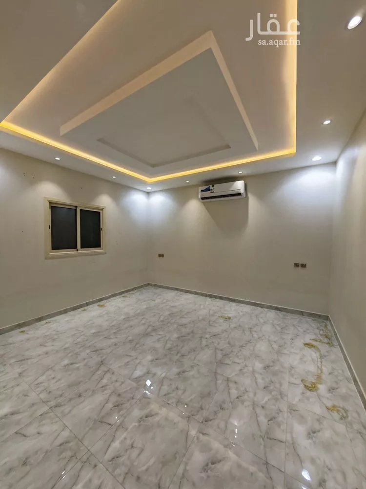 شقة للإيجار في شارع خالد الفرج, حي العارض, مدينة الرياض, منطقة الرياض صورة 3