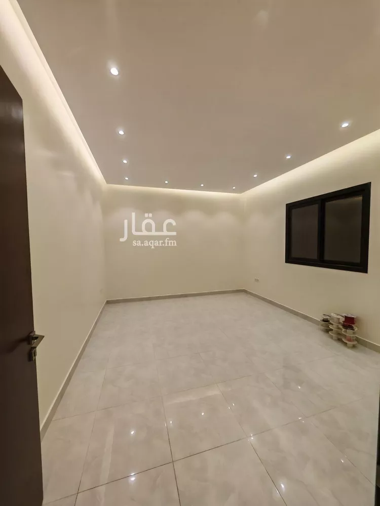 شقة للإيجار في شارع شارع, حي النرجس, مدينة الرياض, منطقة الرياض صورة 3