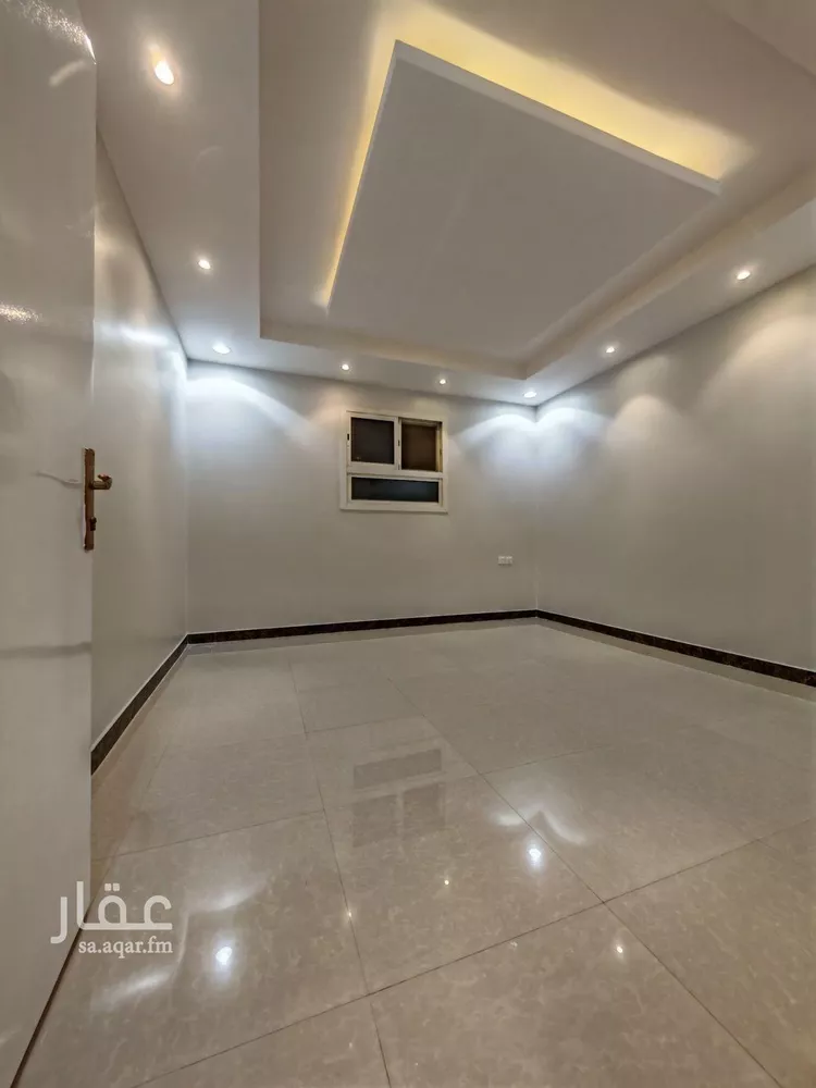 شقة للإيجار في شارع ابن السني, حي النرجس, مدينة الرياض, منطقة الرياض صورة 3