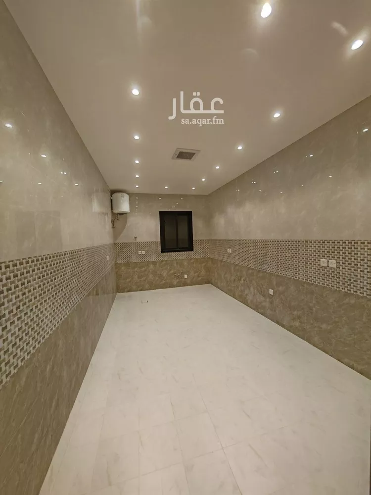 شقة للإيجار في شارع شارع, حي النرجس, مدينة الرياض, منطقة الرياض صورة 5