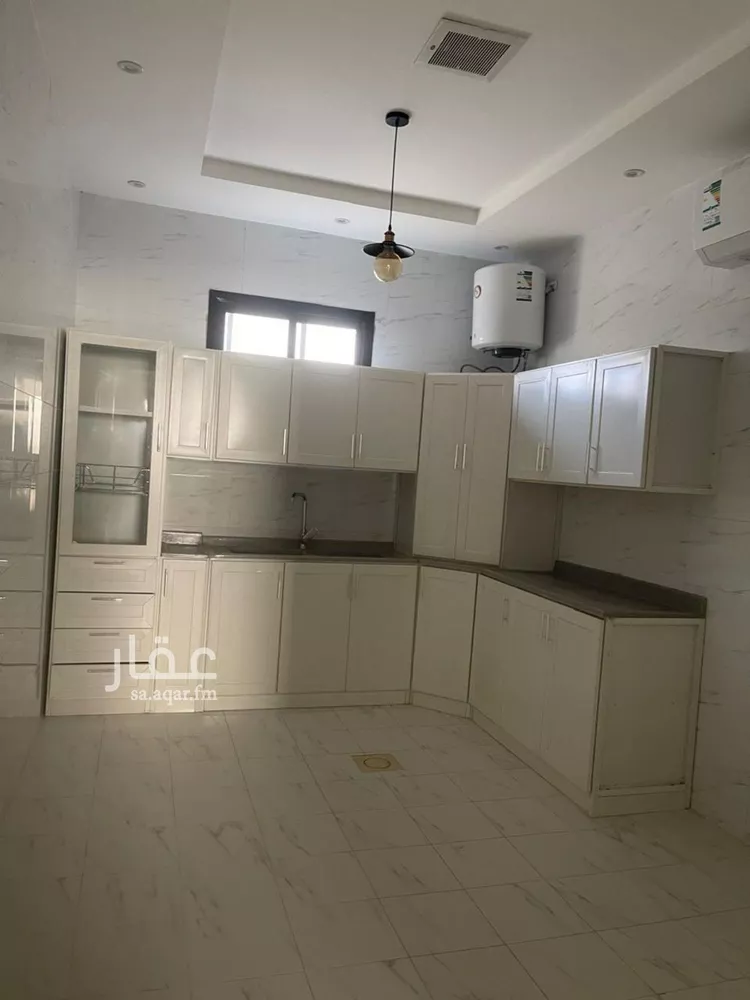 شقة للإيجار في شارع أبي البركات التميمي, حي النرجس, مدينة الرياض, منطقة الرياض صورة 2