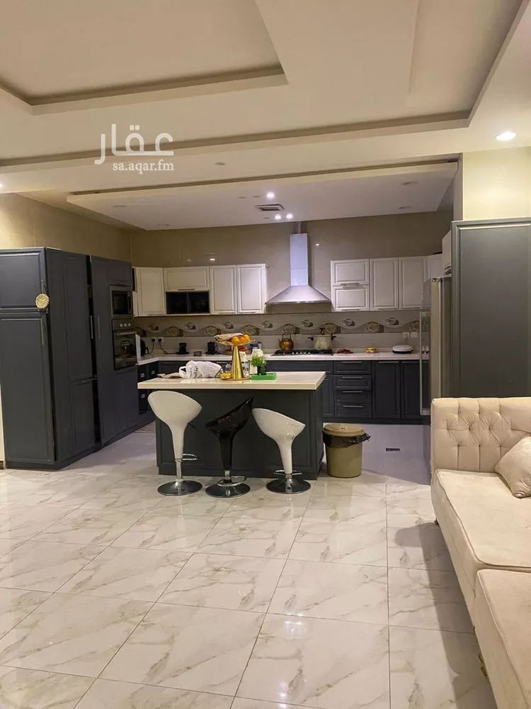 فيلا للبيع في شارع محمد سعيد شافعي, حي النرجس, مدينة الرياض, منطقة الرياض صورة 4