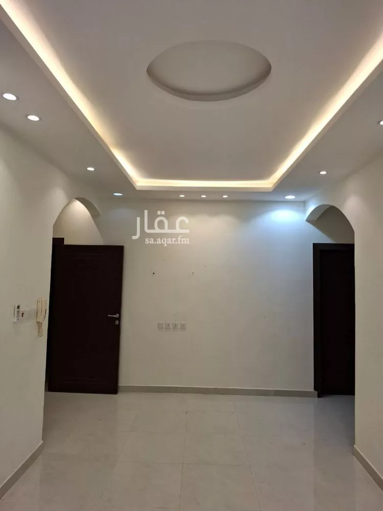 شقة للإيجار في حي النرجس, مدينة الرياض, منطقة الرياض