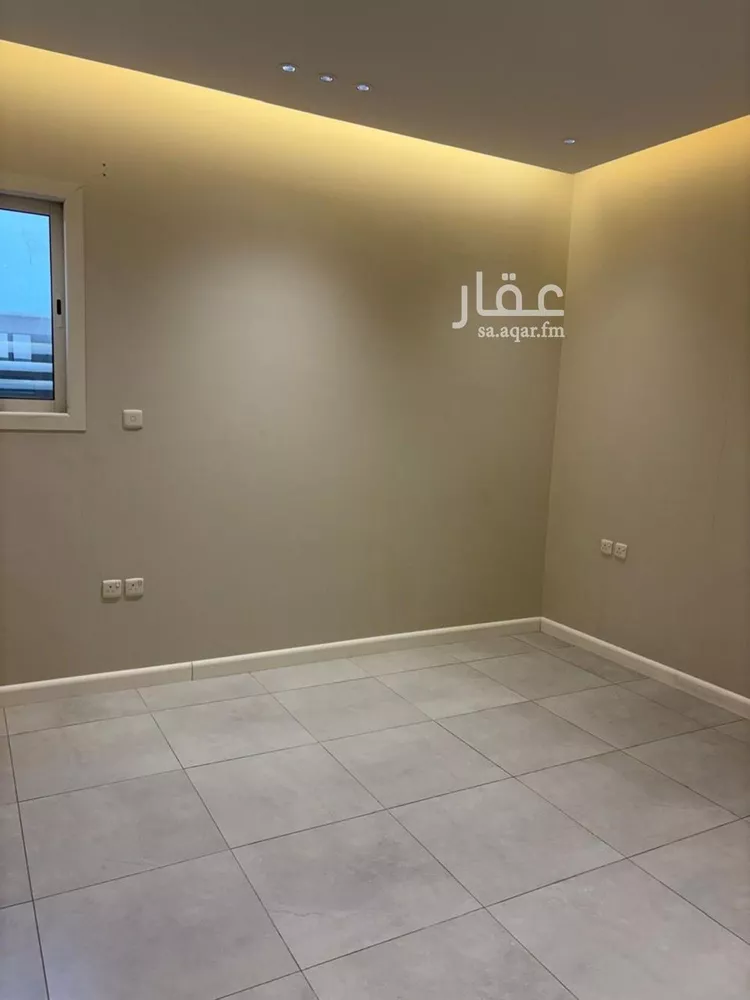 شقة للإيجار في شارع محمد بن عتيق, حي العارض, مدينة الرياض, منطقة الرياض