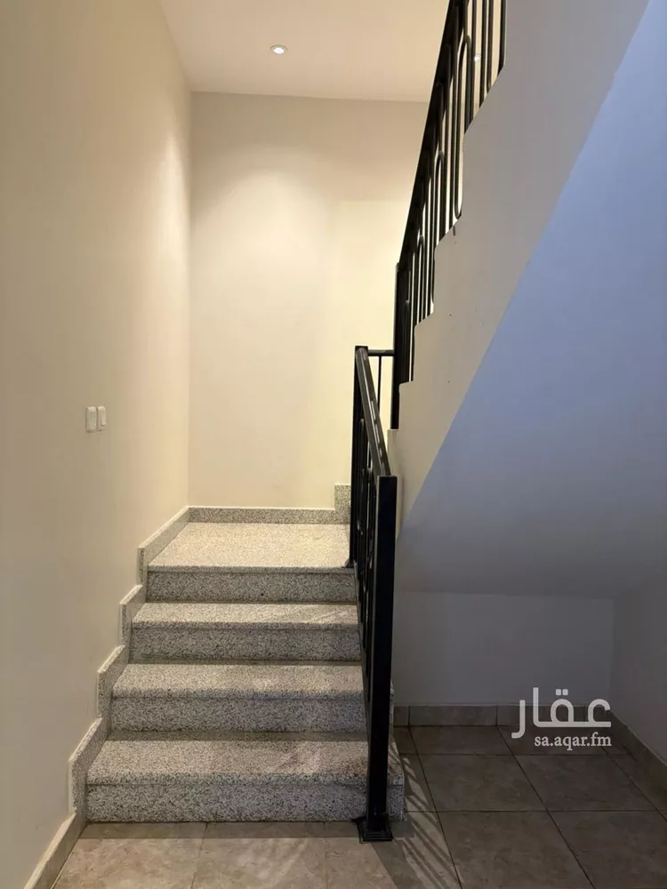 شقة للإيجار في شارع محمد بن عتيق, حي العارض, مدينة الرياض, منطقة الرياض صورة 4