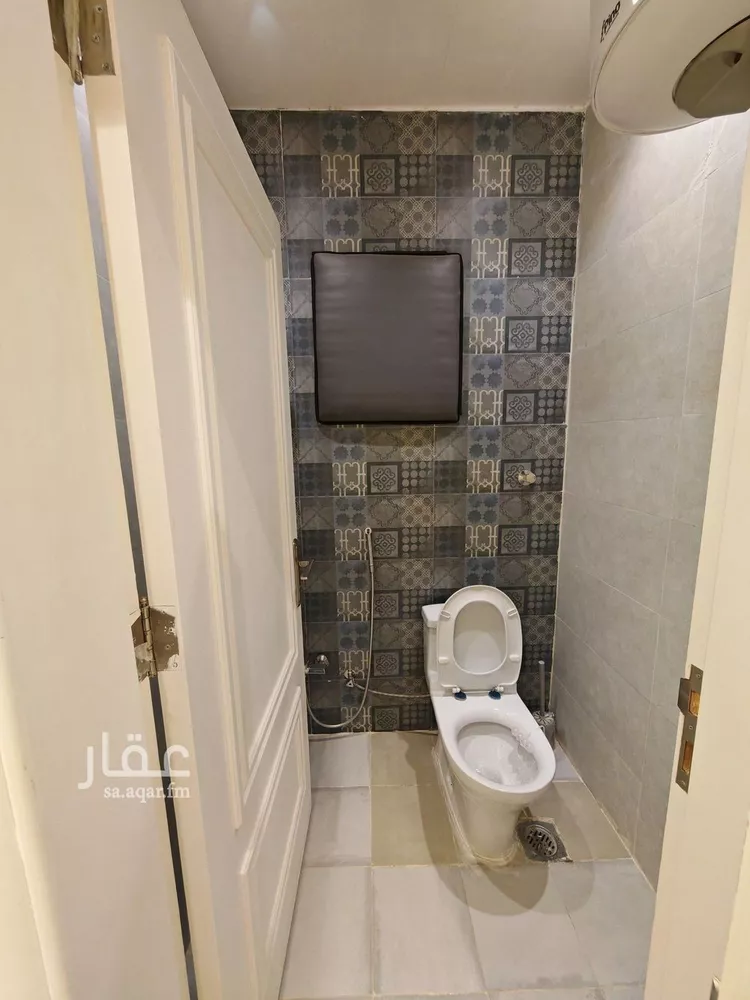شقة للإيجار في شارع محمد الحليبي, حي العارض, مدينة الرياض, منطقة الرياض صورة 4