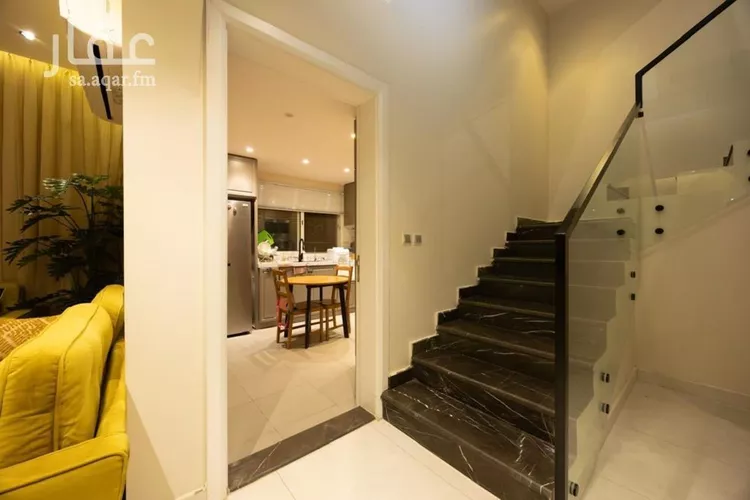 فيلا للبيع في شارع مناظر, حي النرجس, مدينة الرياض, منطقة الرياض صورة 2