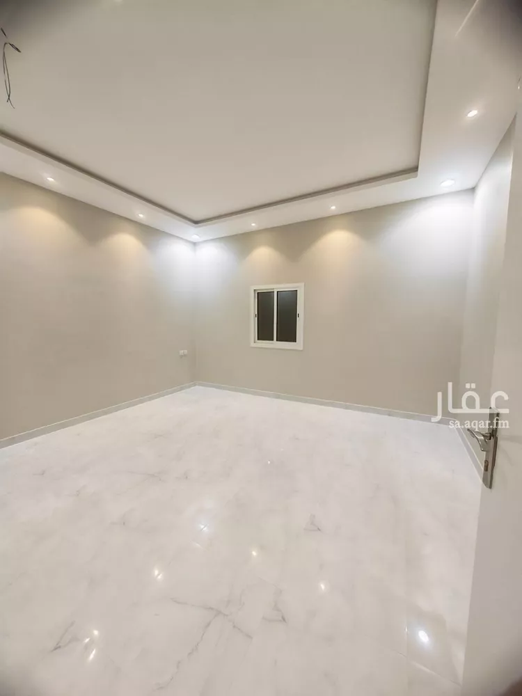 شقة للإيجار في شارع الحسن بن سفيان, حي العارض, مدينة الرياض, منطقة الرياض صورة 2