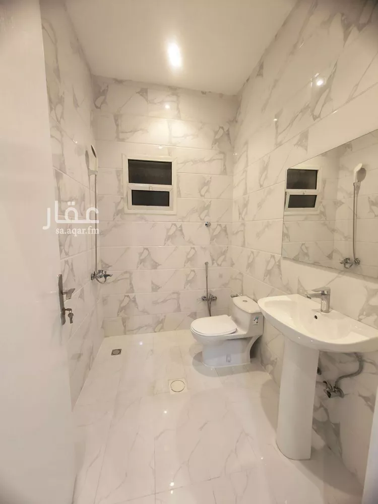 شقة للإيجار في شارع الحسن بن سفيان, حي العارض, مدينة الرياض, منطقة الرياض صورة 4