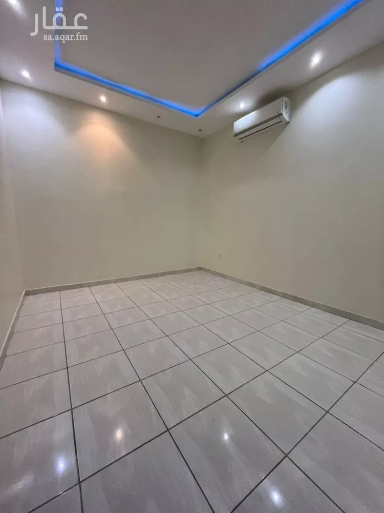 شقة للبيع في شارع الملاجي, حي العارض, مدينة الرياض, منطقة الرياض صورة 2