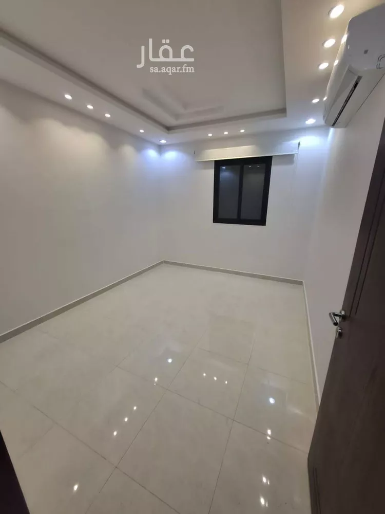 شقة للإيجار في حي النرجس, مدينة الرياض, منطقة الرياض صورة 4