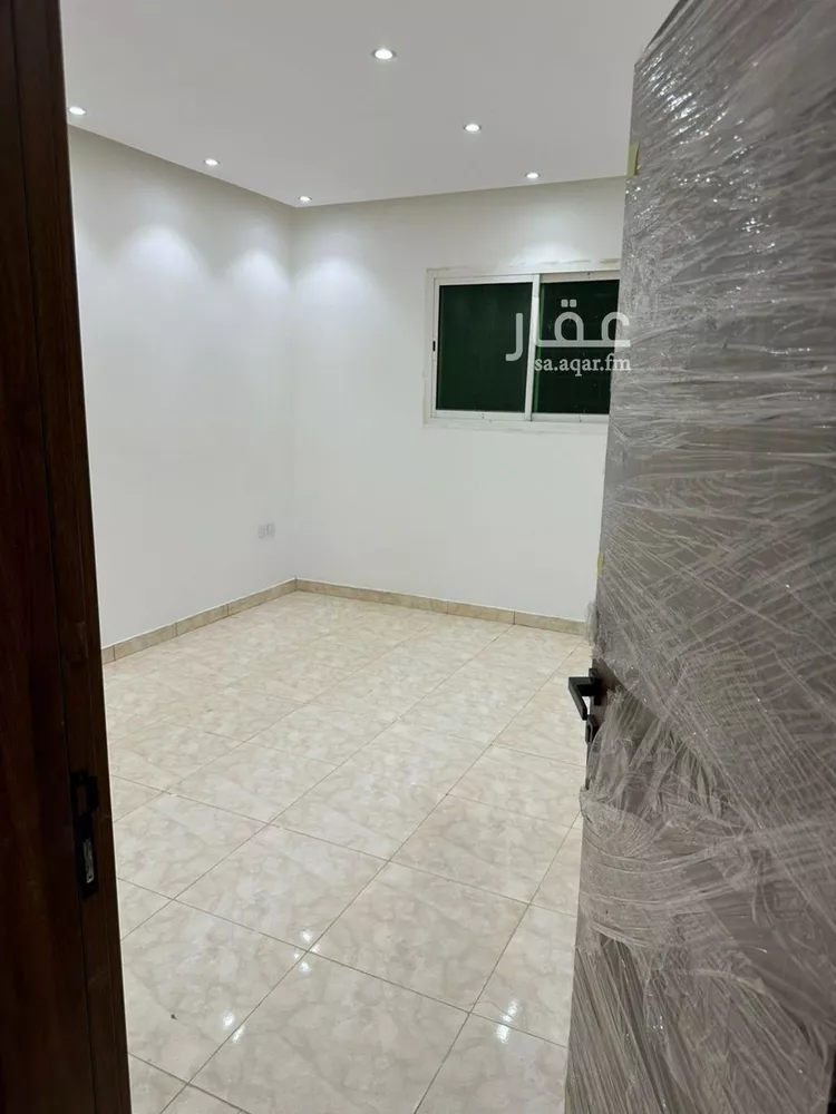 شقة للإيجار في شارع الفروسية, حي السعادة, مدينة الرياض, منطقة الرياض