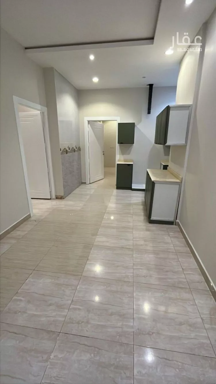 Apartment for Rent in Riyadh An Narjis صورة 3