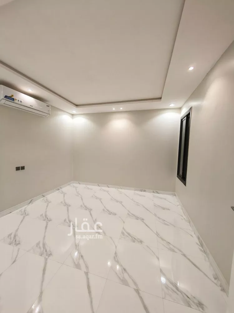 شقة للإيجار في شارع محمد بن إبراهيم المكي, حي النرجس, مدينة الرياض, منطقة الرياض صورة 2