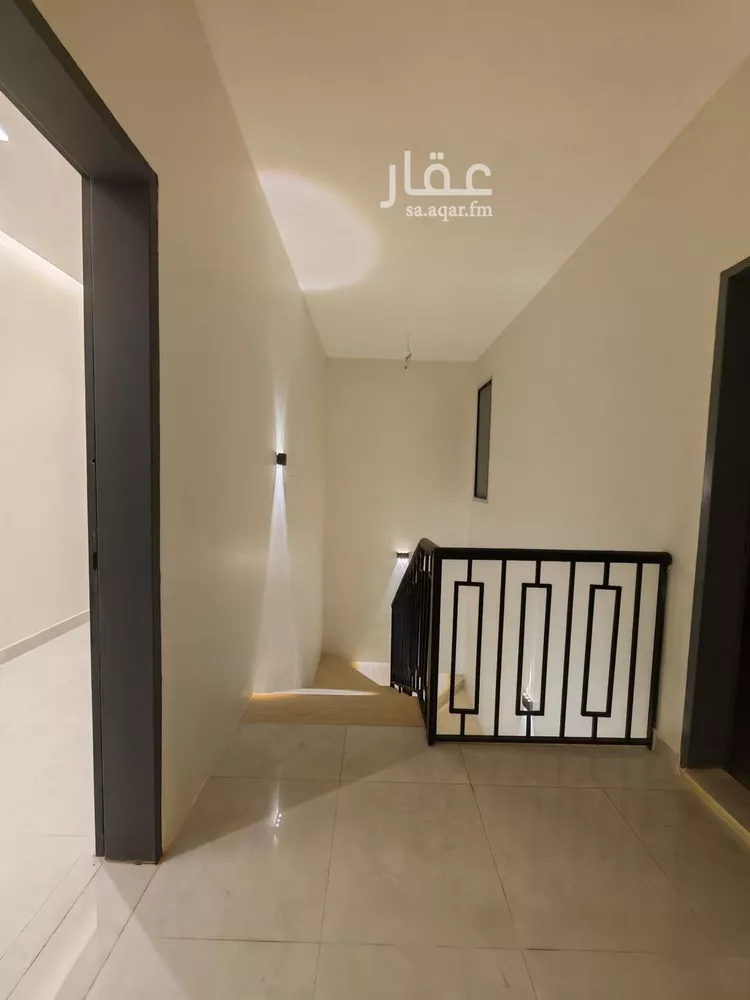 شقة للإيجار في شارع شارع, حي النرجس, مدينة الرياض, منطقة الرياض صورة 2