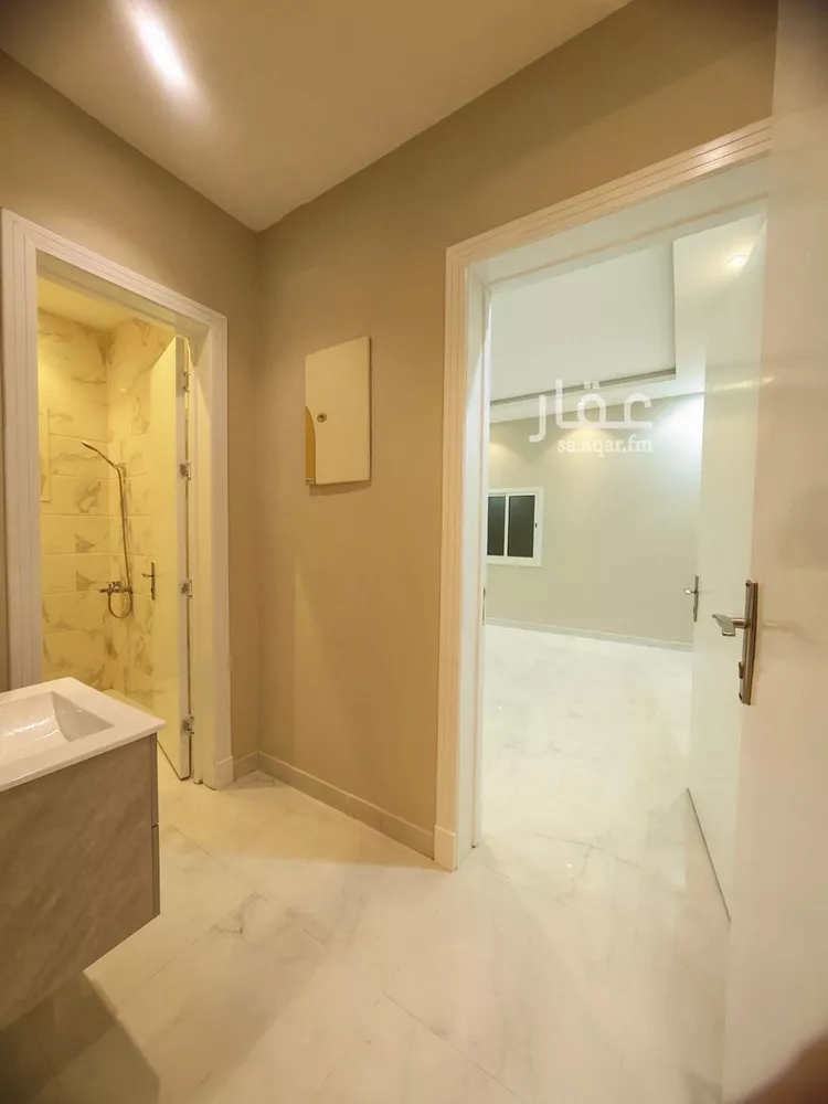 شقة للإيجار في شارع الحسن بن سفيان, حي العارض, مدينة الرياض, منطقة الرياض صورة 3