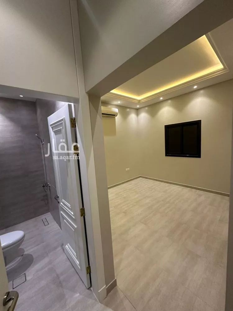 دور للإيجار في شارع التعاطف, حي النرجس, مدينة الرياض, منطقة الرياض صورة 3